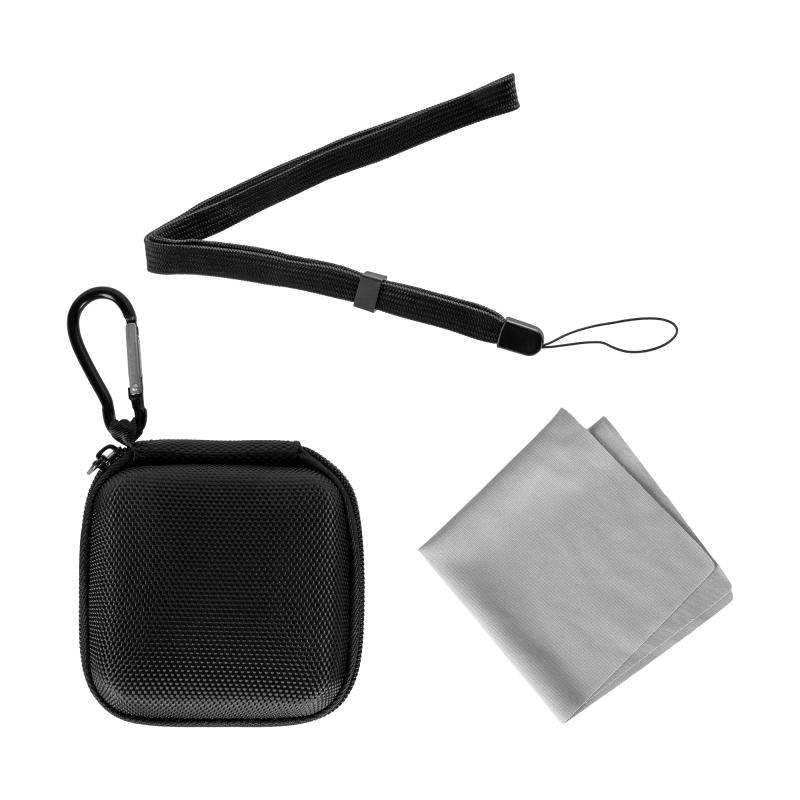 Kamera termowizyjna Uni-T UTi740M