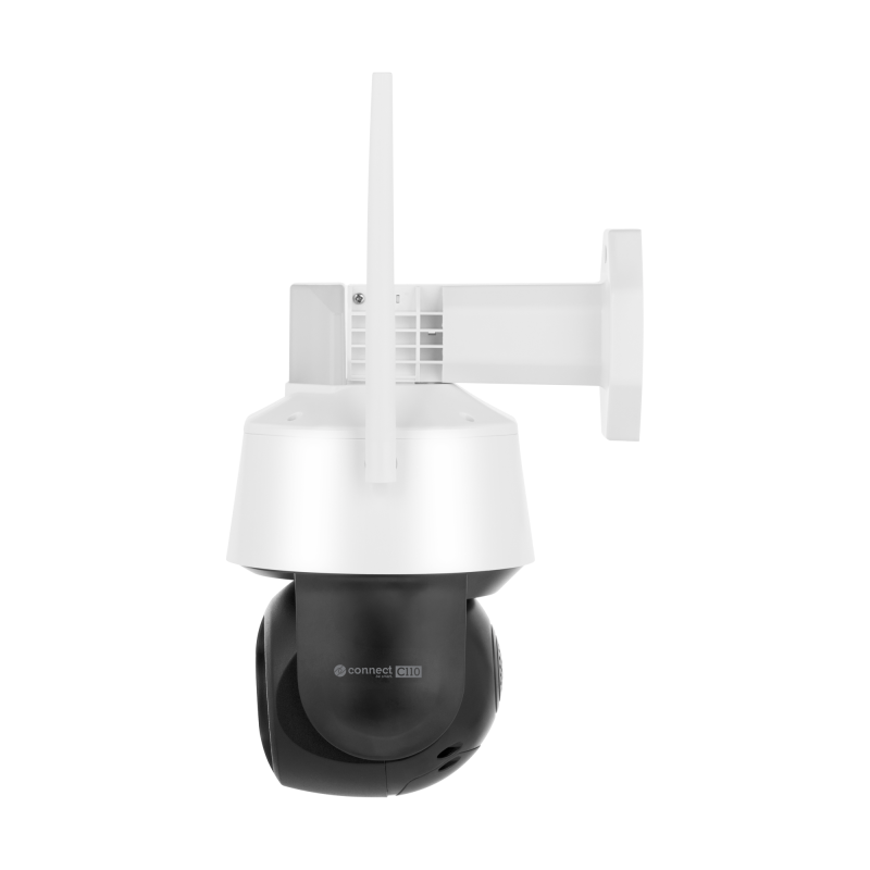 Kamera Wi-Fi zewnętrzna Kruger&Matz Connect C110 Tuya