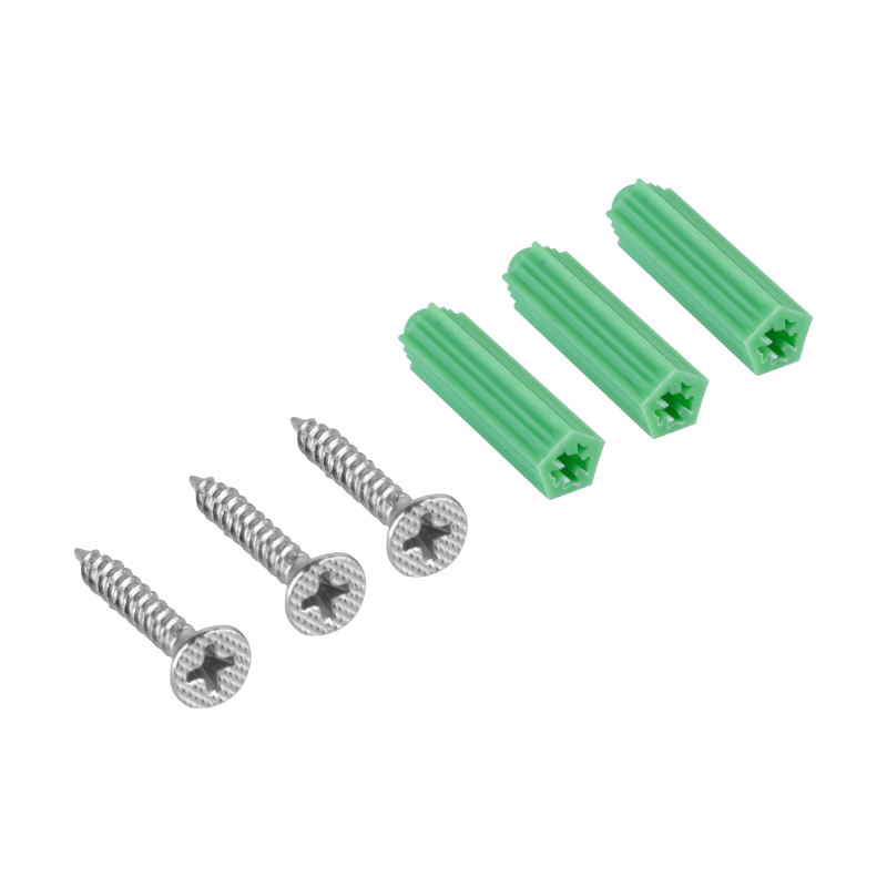 Kamera Wi-Fi zewnętrzna Kruger&Matz Connect C110 Tuya