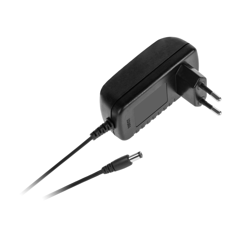 Kamera Wi-Fi zewnętrzna Kruger&Matz Connect C110 Tuya