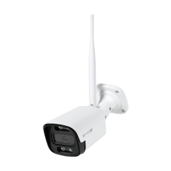 Kamera Wi-Fi zewnętrzna Kruger&Matz Connect C40 Tuya