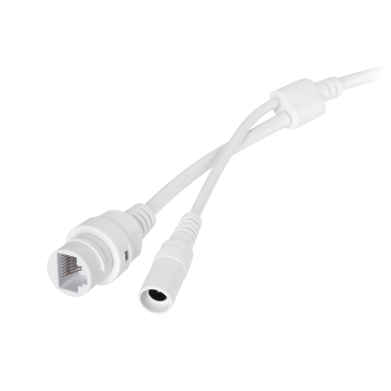 Kamera Wi-Fi zewnętrzna Kruger&Matz Connect C40 Tuya