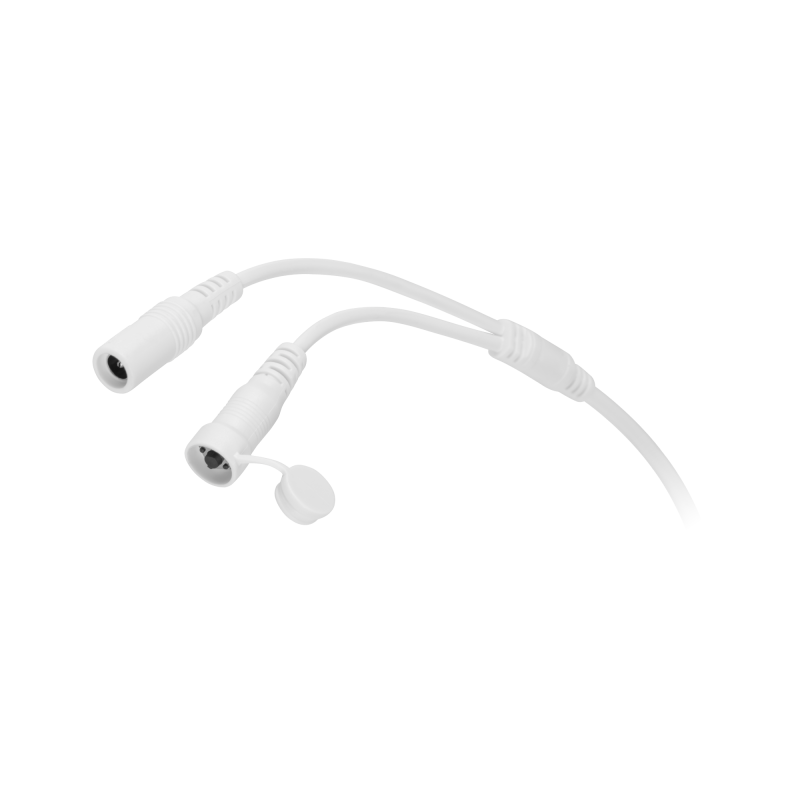 Kamera Wifi do zestawu monitoringu Kruger&Matz Connect C210