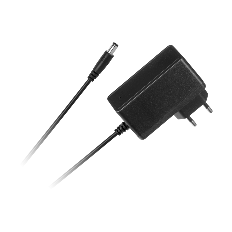 Kamera Wifi do zestawu monitoringu Kruger&Matz Connect C210