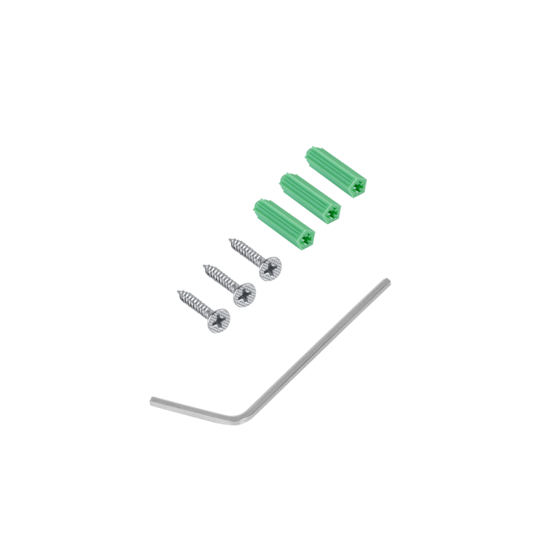 Kamera Wifi do zestawu monitoringu Kruger&Matz Connect C210