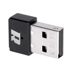 Karta sieciowa WIFI 802.11 b/g/n adapter USB