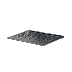 Klawiatura do tabletów KM1087, 1088, 1089