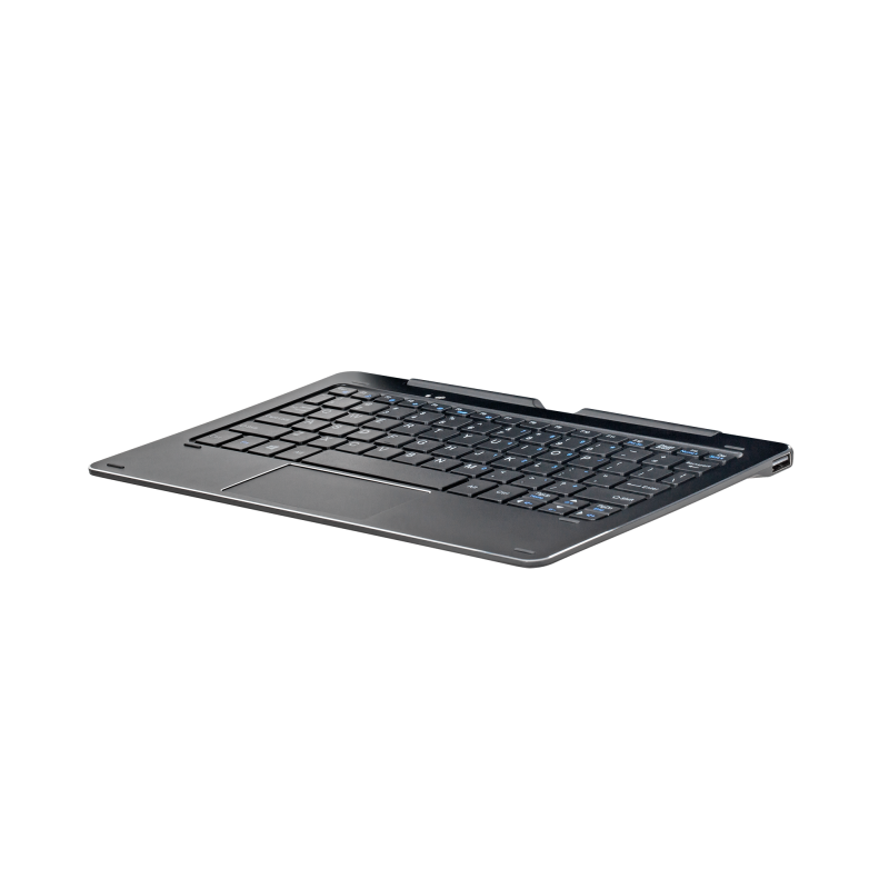 Klawiatura do tabletów KM1087, 1088, 1089