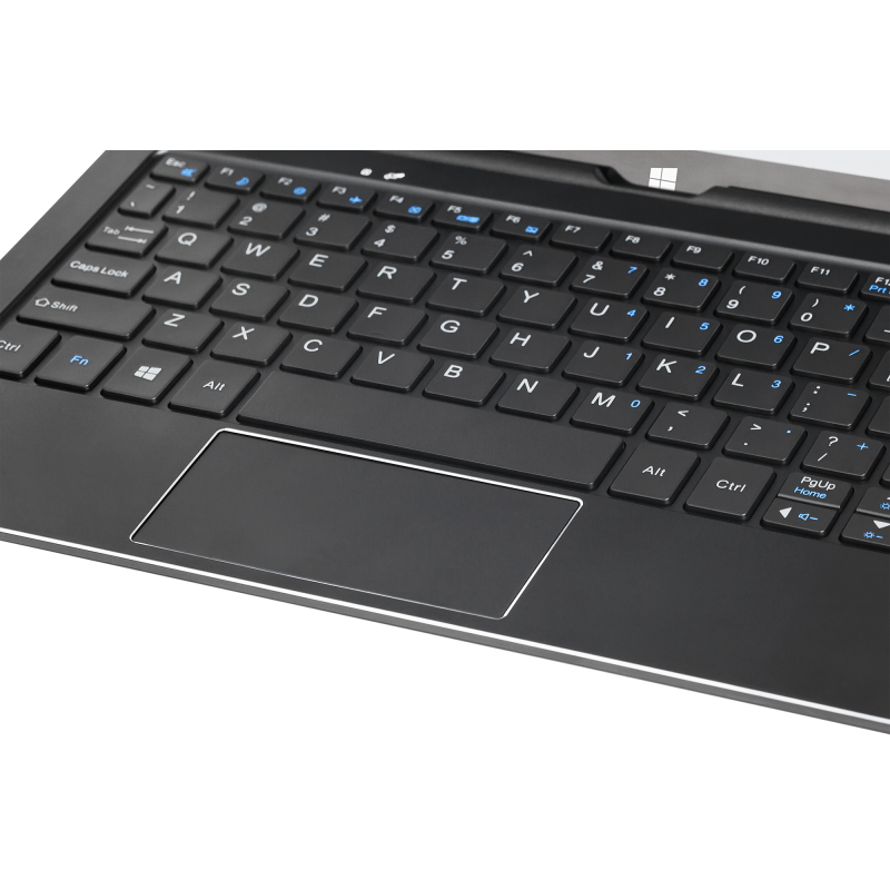 Klawiatura do tabletów KM1087, 1088, 1089