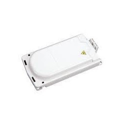 PRZEŁĄCZNICA ŚWIATŁOWODOWA FO FTTH 4x...