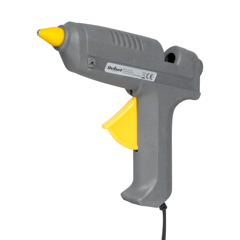 Klejarka średnia CE 60W