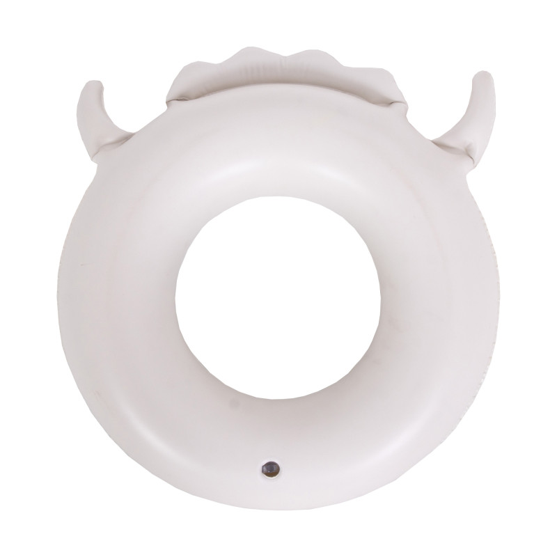 Kółko basenowe SUNCLUB alpaka