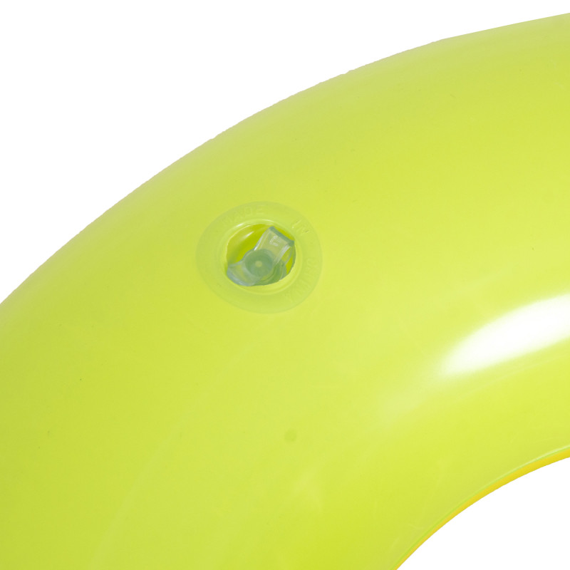 Kółko basenowe SUNCLUB krokodyl