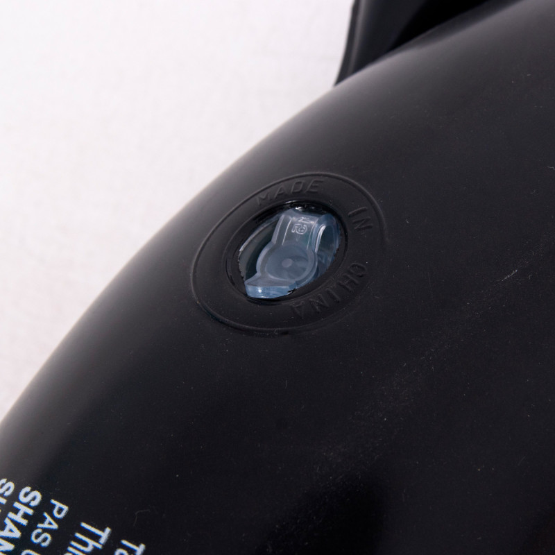 Kółko basenowe SUNCLUB pingwin