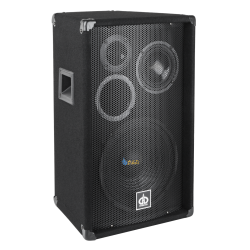 Kolumna estradowa Q8001