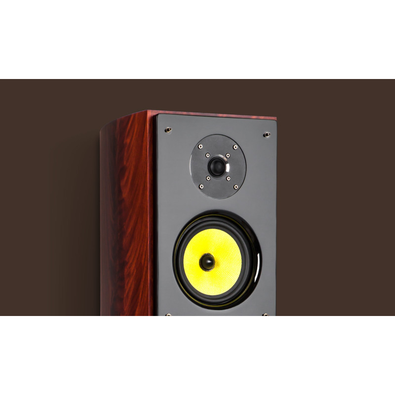 Kolumny głośnikowe aktywne Kruger&Matz Destiny, zestaw 2.0