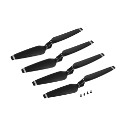 Komplet śmigieł do drona REBEL DOVE PRO ZAB0119