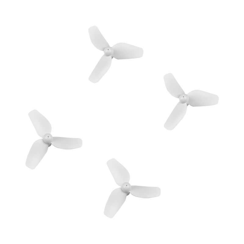 Komplet śmigieł do drona REBEL SPARROW