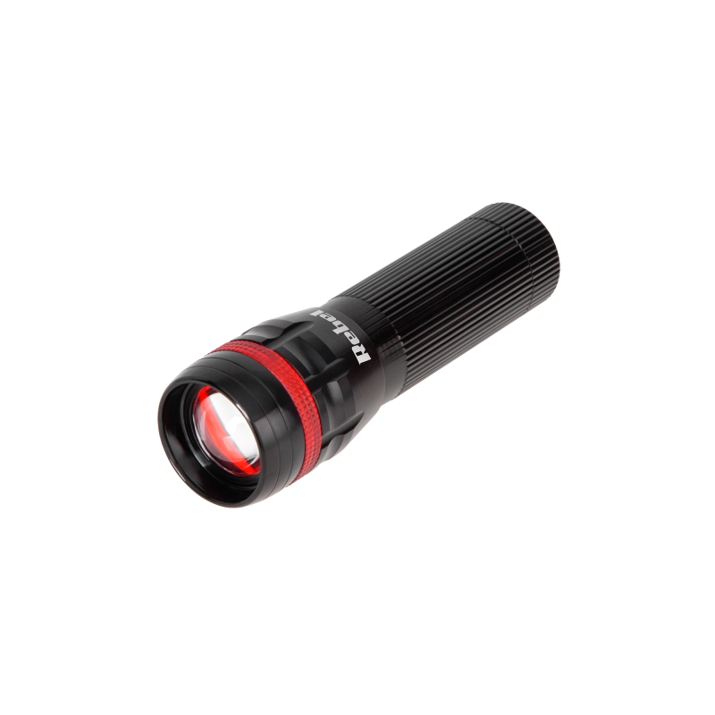 Komplet świateł do roweru