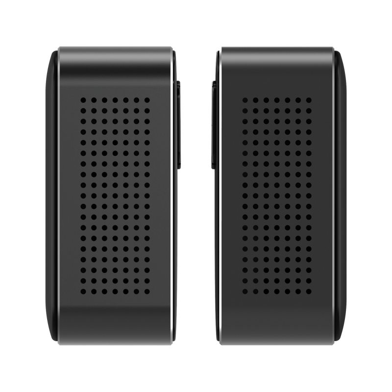 Kompresor powietrza NAVITEL AIR15AL