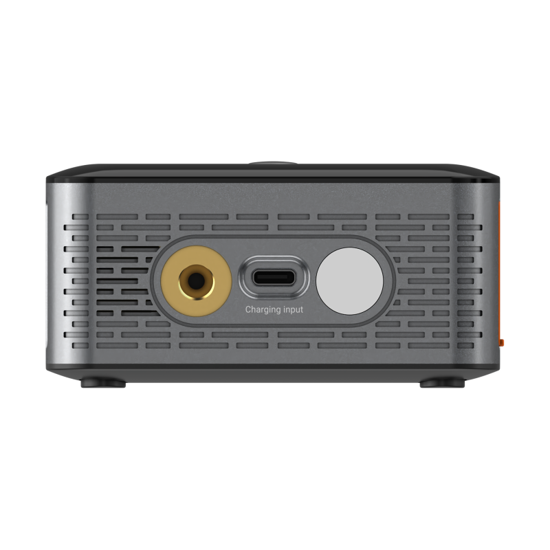 Kompresor powietrza, jump starter, powerbank NAVITEL AIR30 MULTI