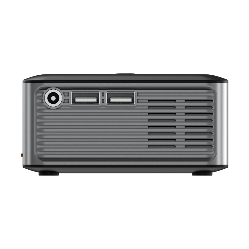 Kompresor powietrza, jump starter, powerbank NAVITEL AIR30 MULTI