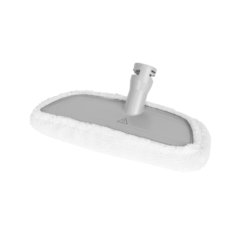 Końcówka do mopa parowego TSA5051 do odzieży