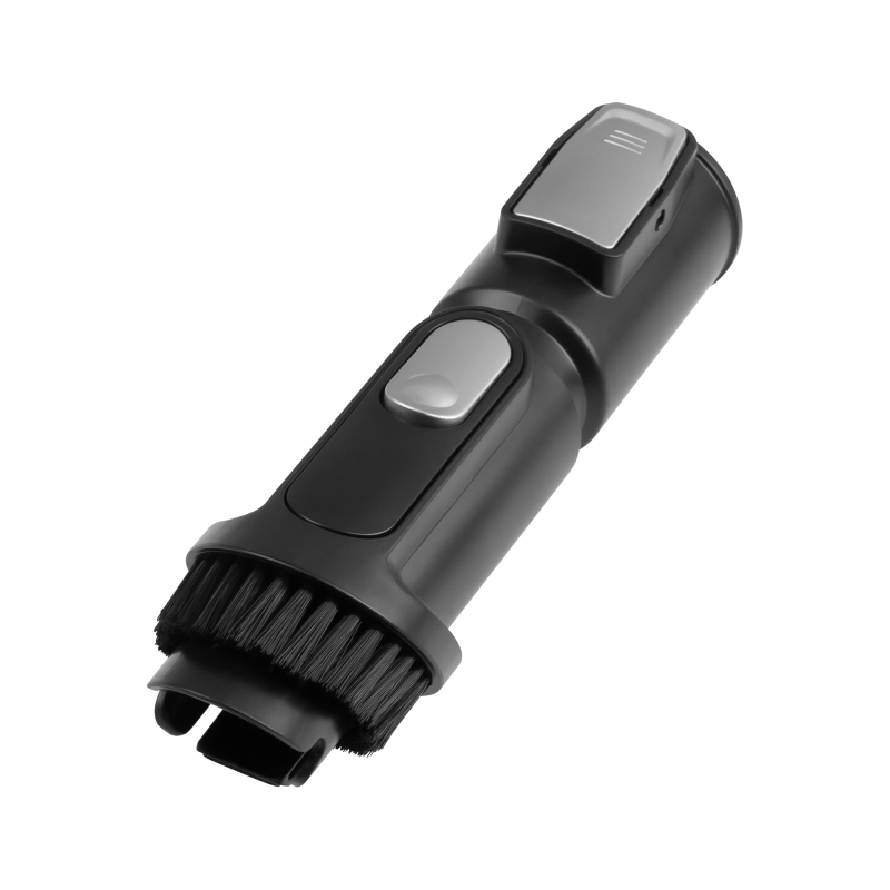 Końcówka szczelinowa 2w1 do odkurzacza TEESA SWEEPER 7000 TSA5040