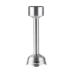 Końcówka z ostrzami do blendera TEESA TSA3507 TSA3512