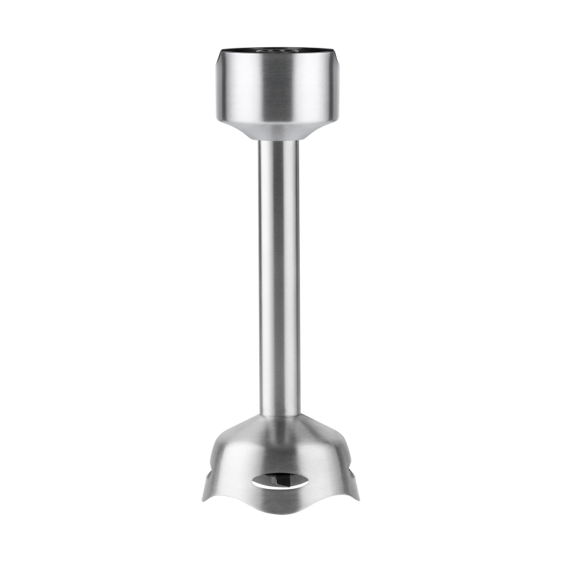 Końcówka z ostrzami do blendera TEESA TSA3507 TSA3512