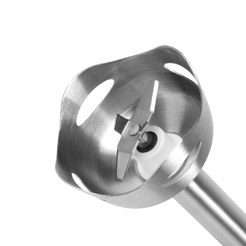 Końcówka z ostrzami do blendera TEESA TSA3507 TSA3512