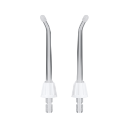 Końcówki delikatne do irygatora TSA8001
