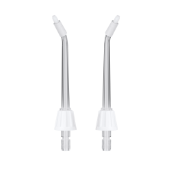 Końcówki ortodontyczne do irygatora TSA8001