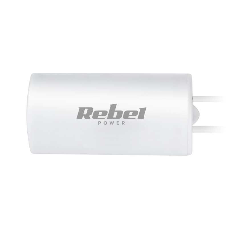 Kondensator 5uF 450V do silników jednofazowych