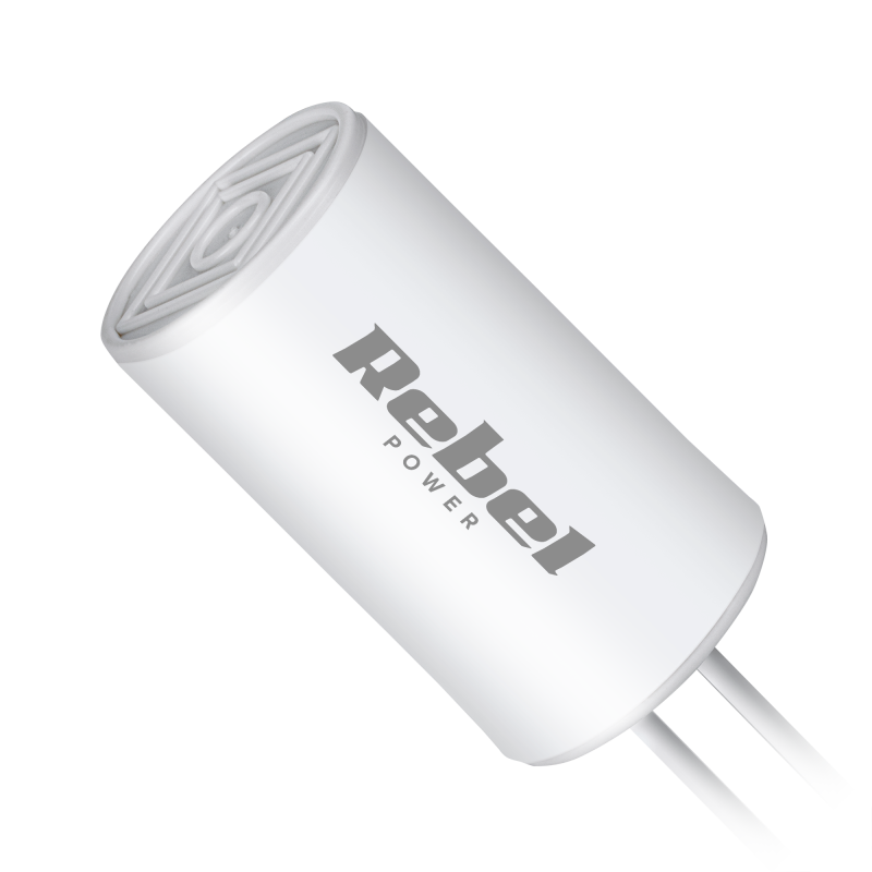 Kondensator 6uF 450V do silników jednofazowych