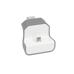 Konektor do ładowarki USB / stacja dokująca micro USB