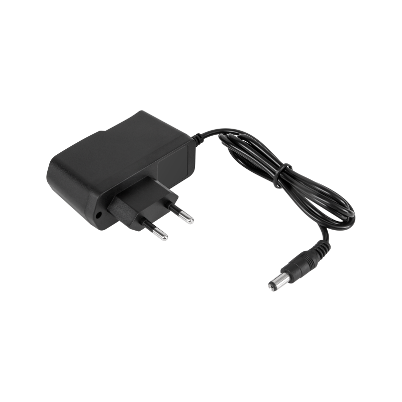 Konwerter HDMI na SCART