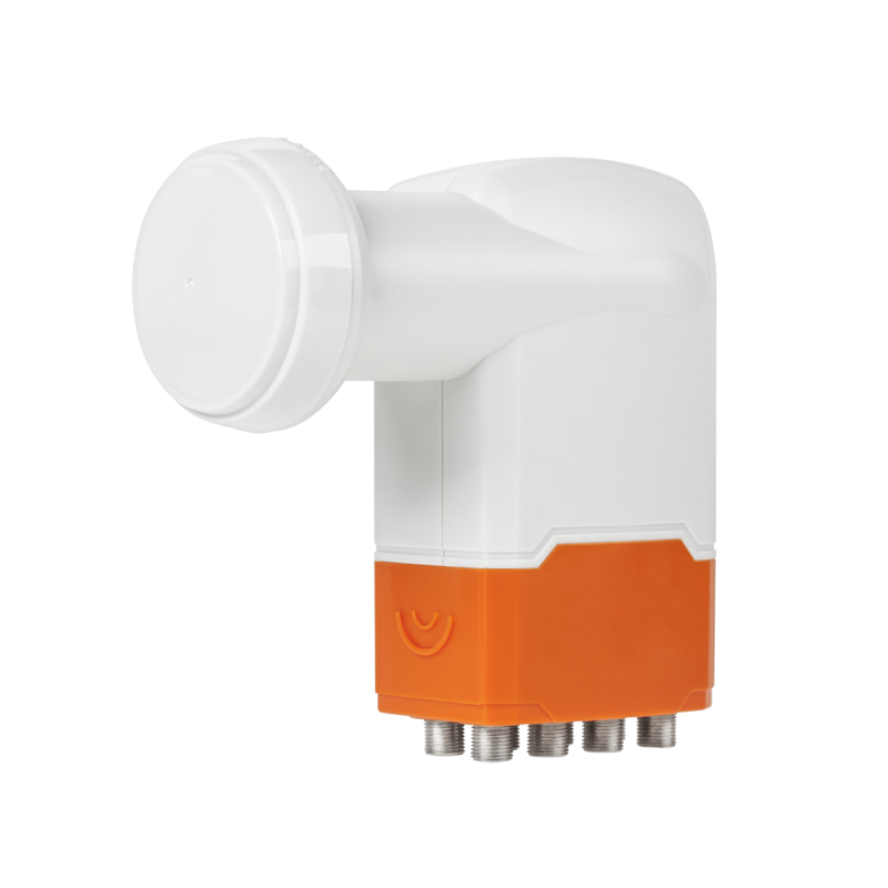 Konwerter Octo SAT-DIGITAL (RXKON05)