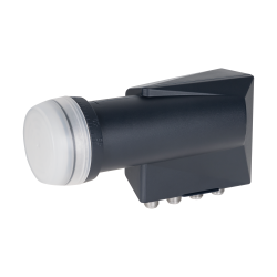 Konwerter Quattro Inverto PREMIUM