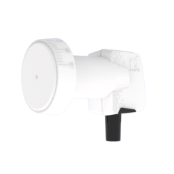 Konwerter Single INVERTO Home Pro