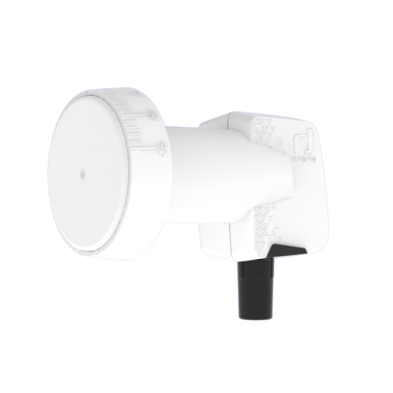 Konwerter Single INVERTO Home Pro