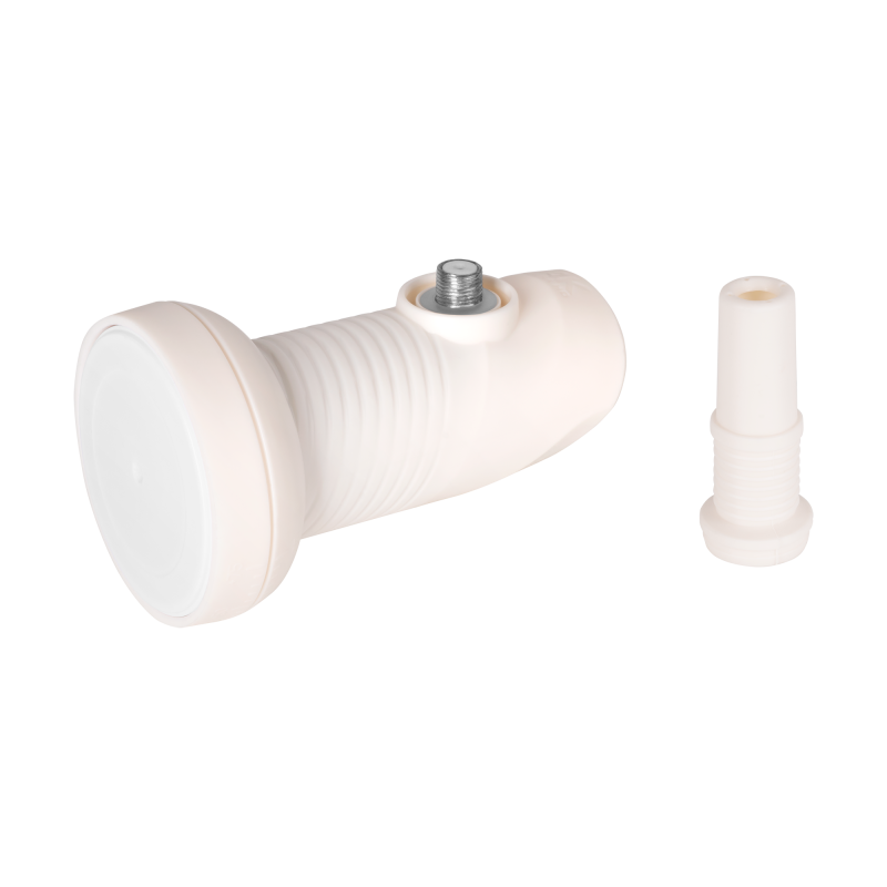 Konwerter Single SAT-DIGITAL (RXKON01)