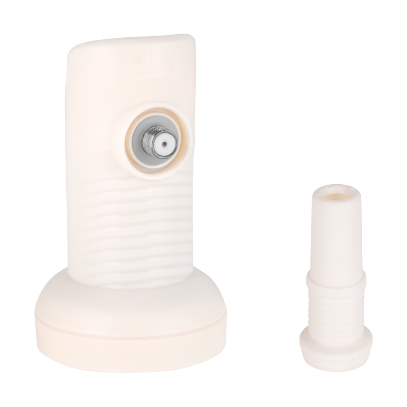 Konwerter Single SAT-DIGITAL (RXKON01)