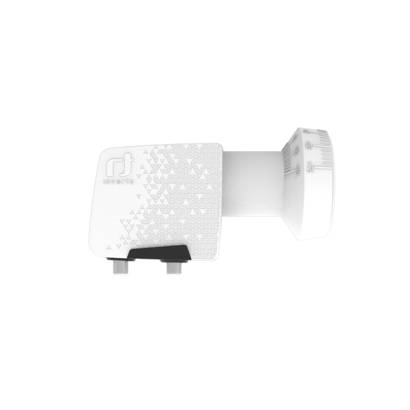 Konwerter Twin INVERTO Home Pro