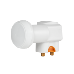 Konwerter Twin SAT-DIGITAL (RXKON02)