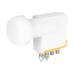 Konwerter Unicable II Inverto (IDLU-32L410)