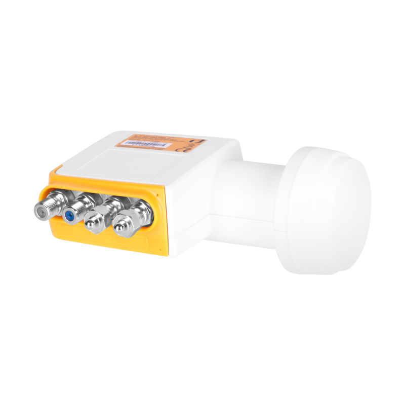 Konwerter Unicable II Inverto (IDLU-32L410)