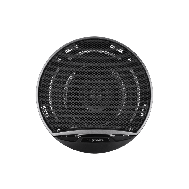 Kruger&Matz głośniki samochodowe 4"