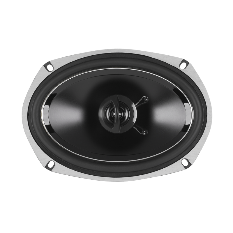 Kruger&Matz głośniki samochodowe 6x9"