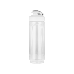 Kubek do blendera personalnego TSA3538